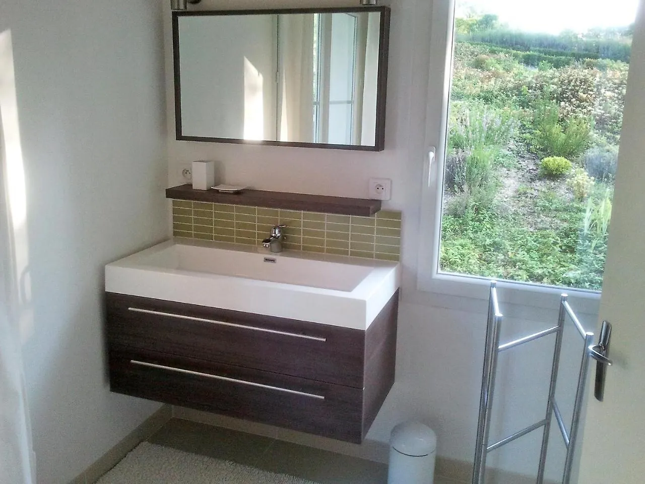 Holiday Home Lapeyriere By Interhome Saint-Pantaleon