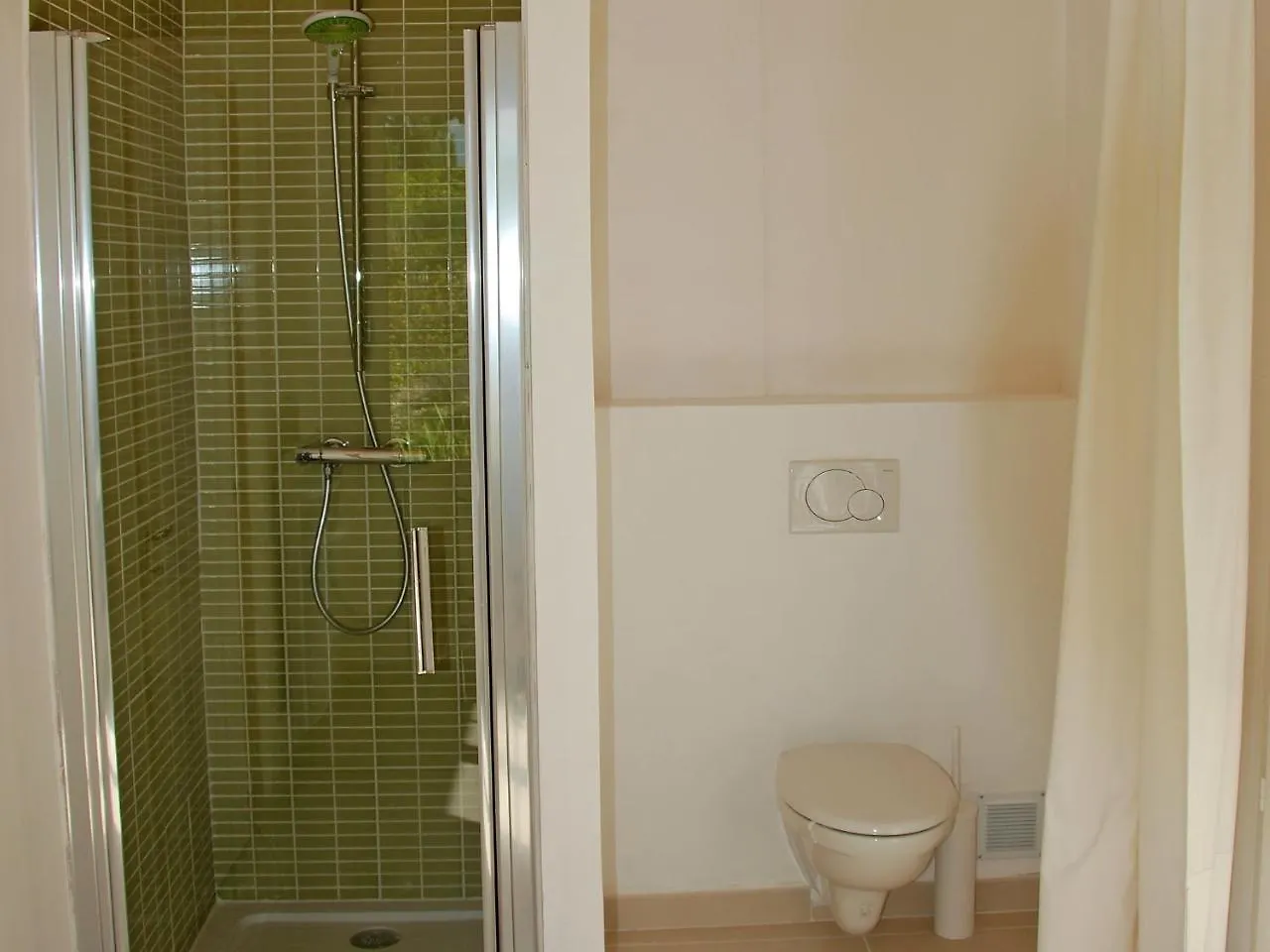 Holiday Home Lapeyriere By Interhome Saint-Pantaleon