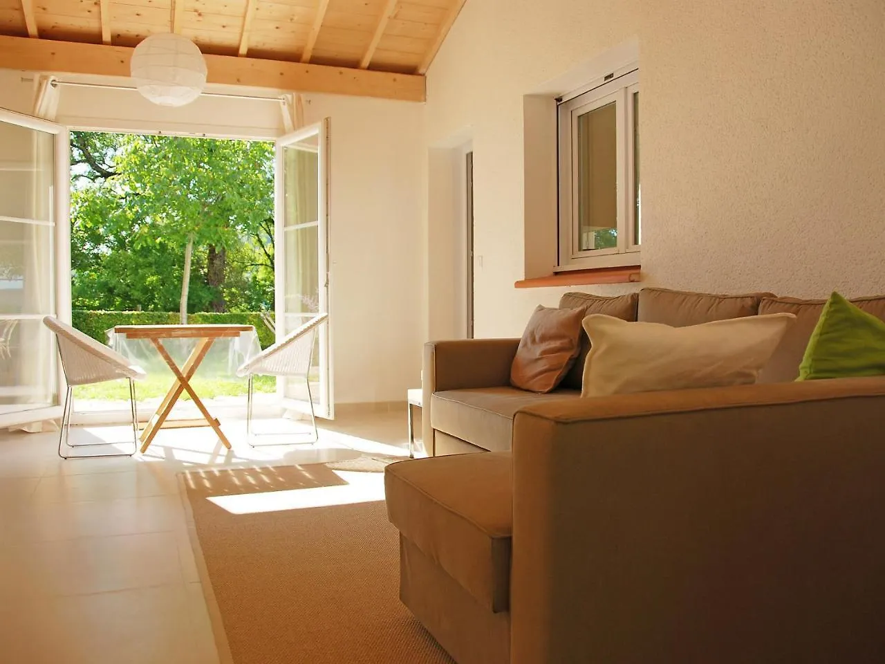 Holiday Home Lapeyriere By Interhome Saint-Pantaleon